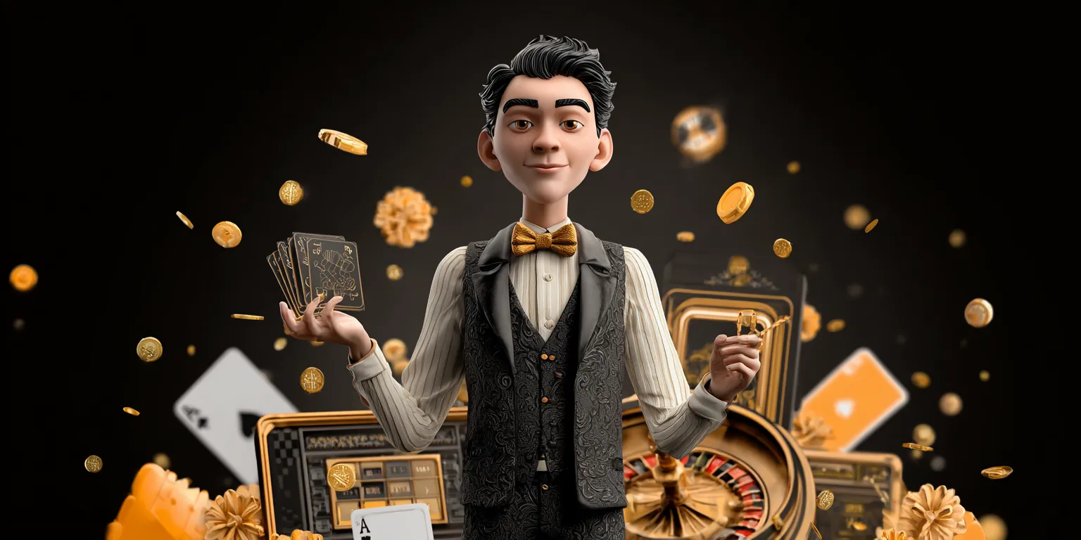 P3 Casino: Địa Chỉ Đáng Tin Cậy Cho Những Người Yêu Thích Đặt Cược