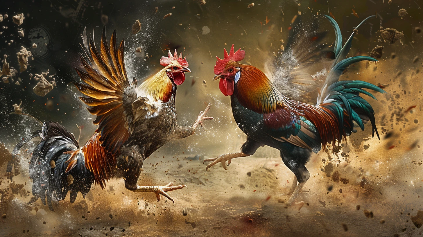 Khám Phá Thế Giới của 999 Bet: Đặt Cược Thông Minh và Xổ Số Đặc Biệt