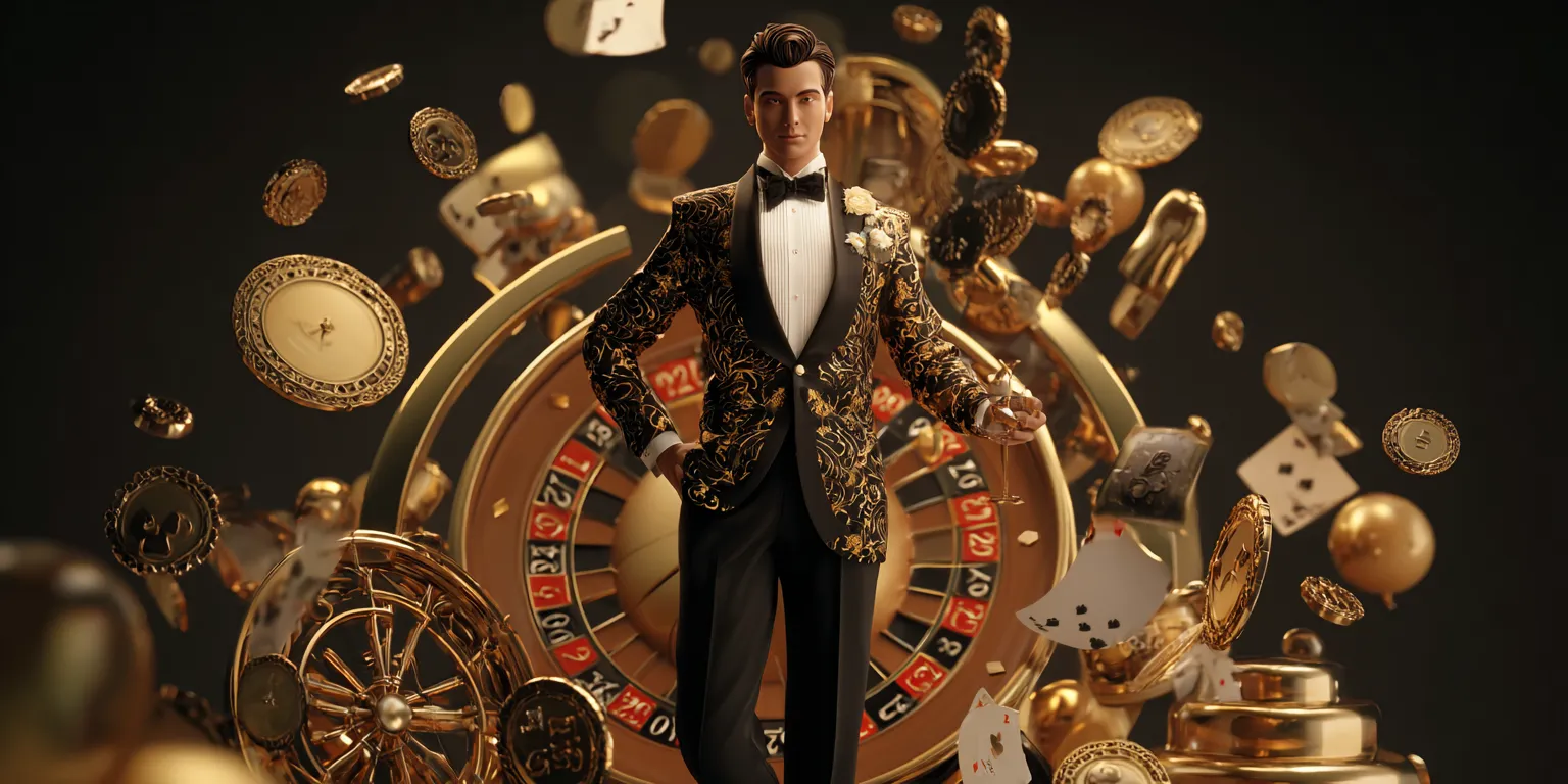 P3 Casino: Địa Chỉ Đáng Tin Cậy Cho Những Người Yêu Thích Đặt Cược