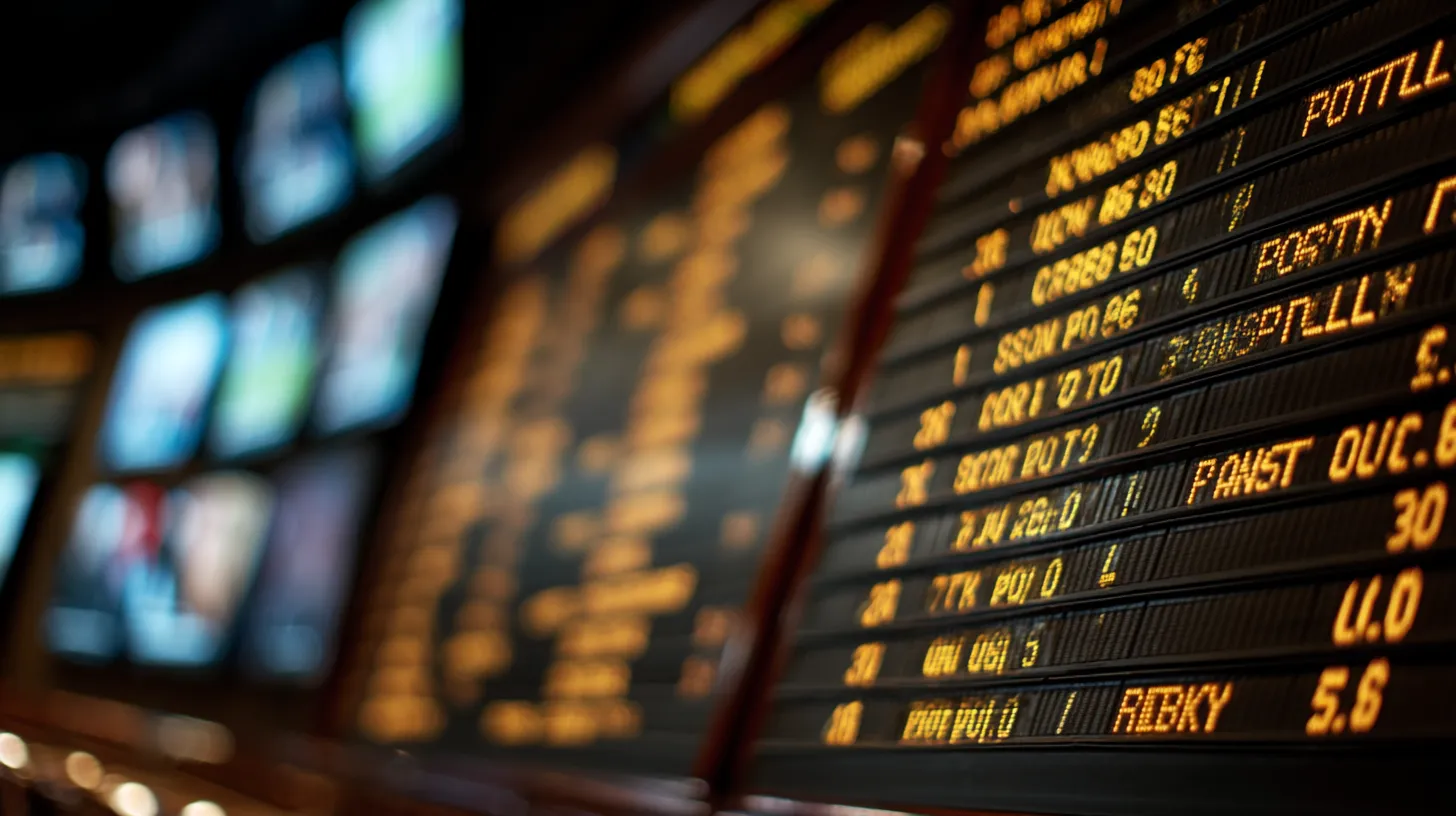 Khám Phá Daga88: Điểm Đến Cho Những Người Yêu Thích Xổ Số Miền Bắc