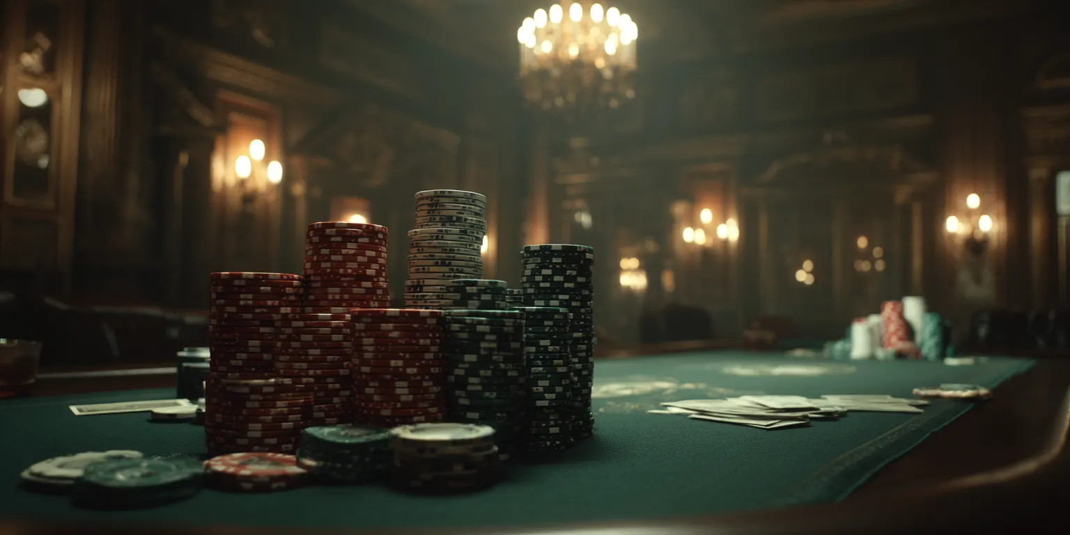 Khám Phá Huebet: Nơi Tập Trung Của Xổ Số Miền Nam