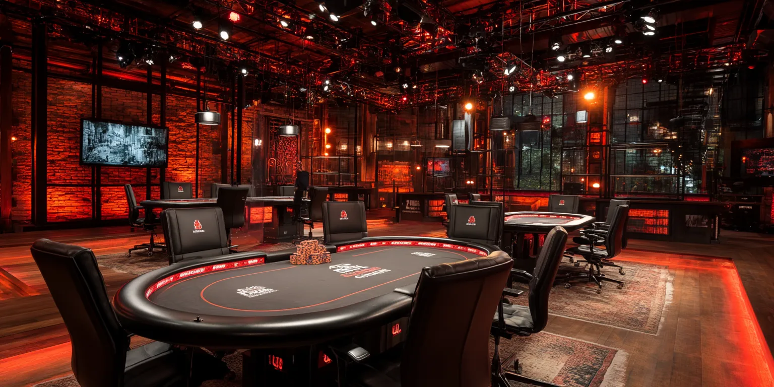 Khám Phá Huebet: Nơi Tập Trung Của Xổ Số Miền Nam