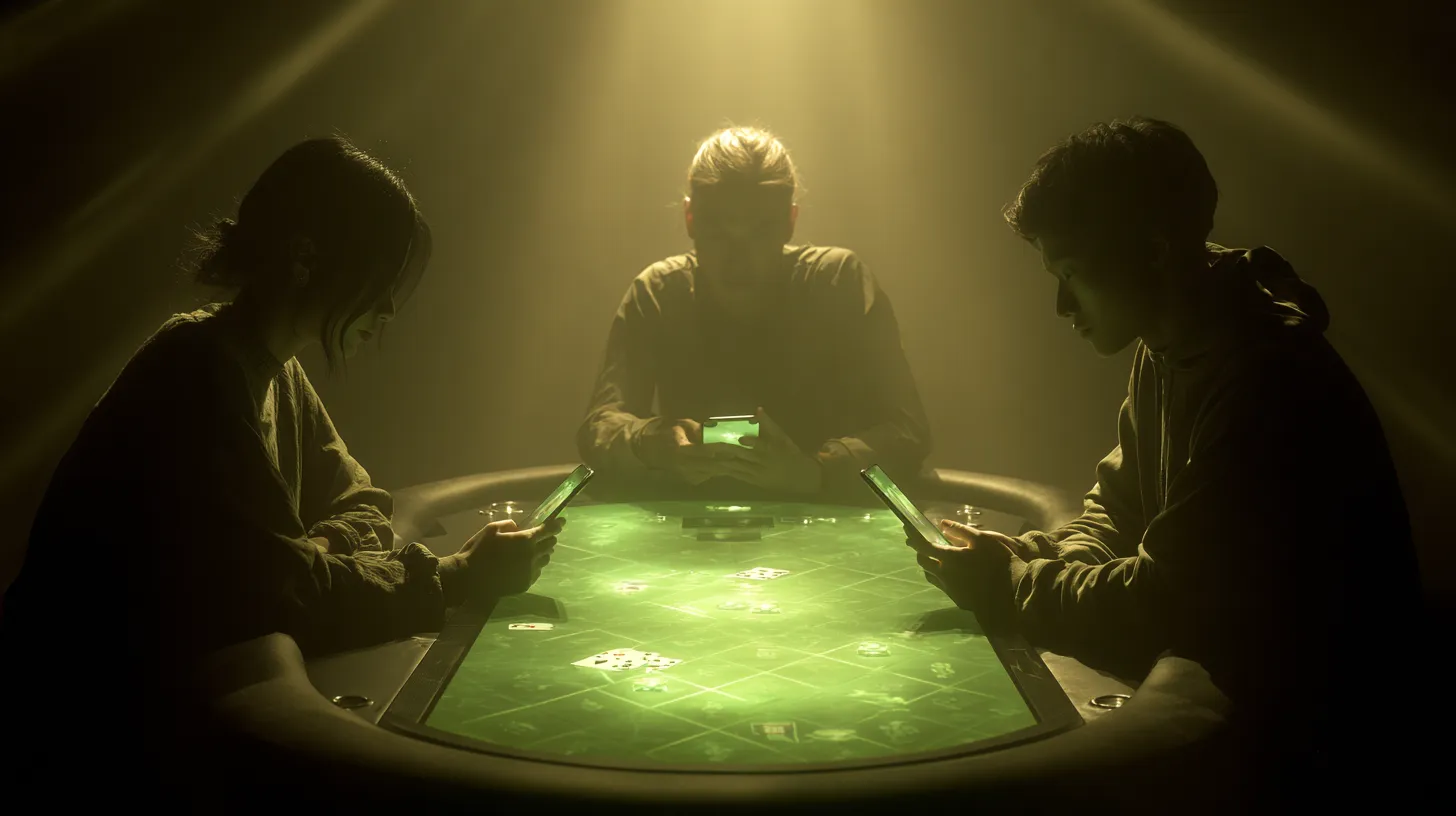 Khám Phá AE88: Địa Chỉ Tin Cậy Cho Người Đam Mê Xổ Số