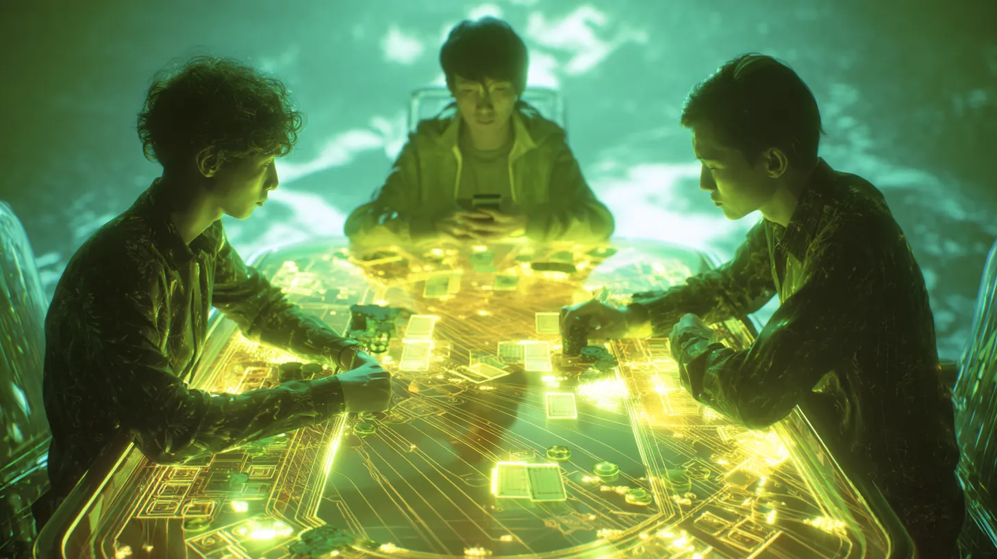 Khám Phá Thế Giới Đá Gà 88 và Những Tiện Ích Nổi Bật