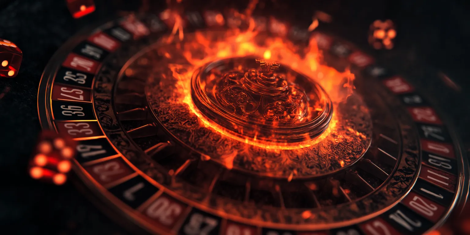 Khám Phá Thế Giới F88 Bet: Lựa Chọn Hoàn Hảo Cho Người Chơi