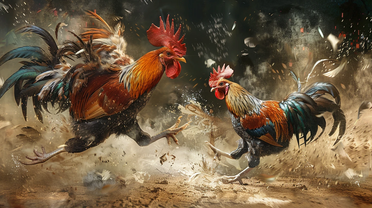 Khám Phá Thế Giới của 999 Bet: Đặt Cược Thông Minh và Xổ Số Đặc Biệt