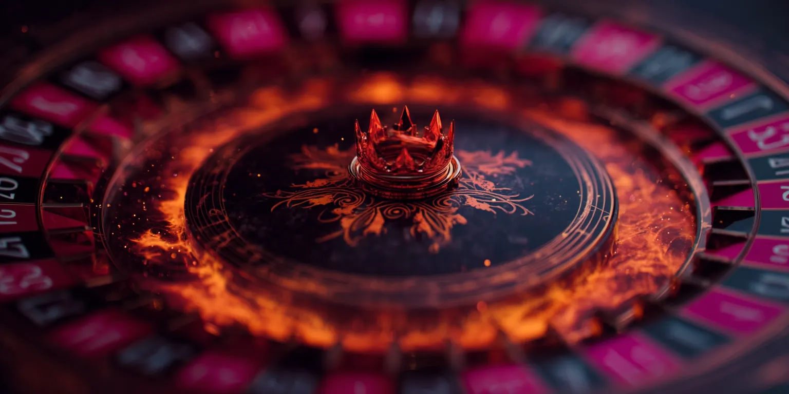 Khám Phá Thế Giới F88 Bet: Lựa Chọn Hoàn Hảo Cho Người Chơi