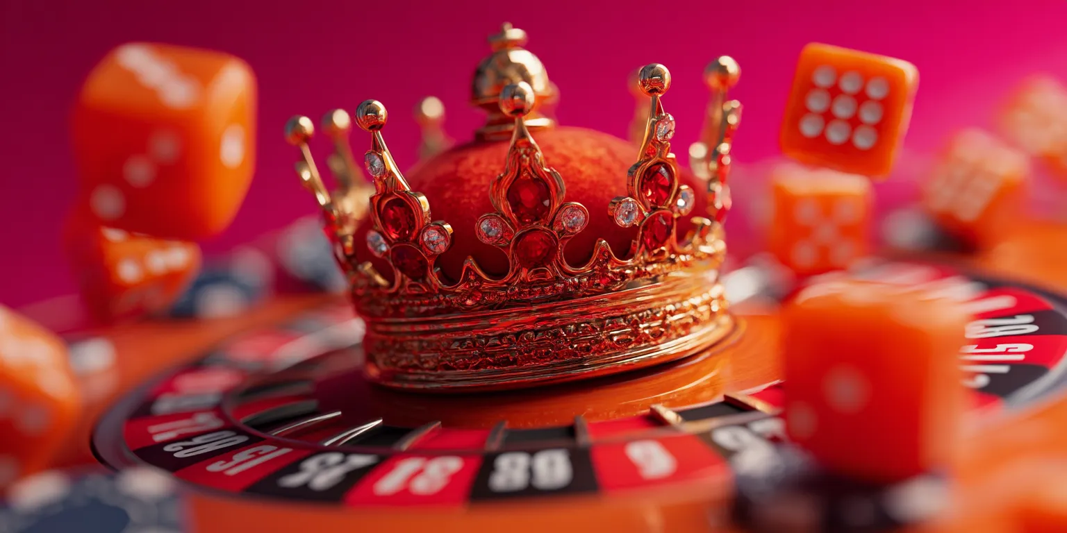 Khám Phá U88 Casino: Trải Nghiệm Chơi Game Đỉnh Cao