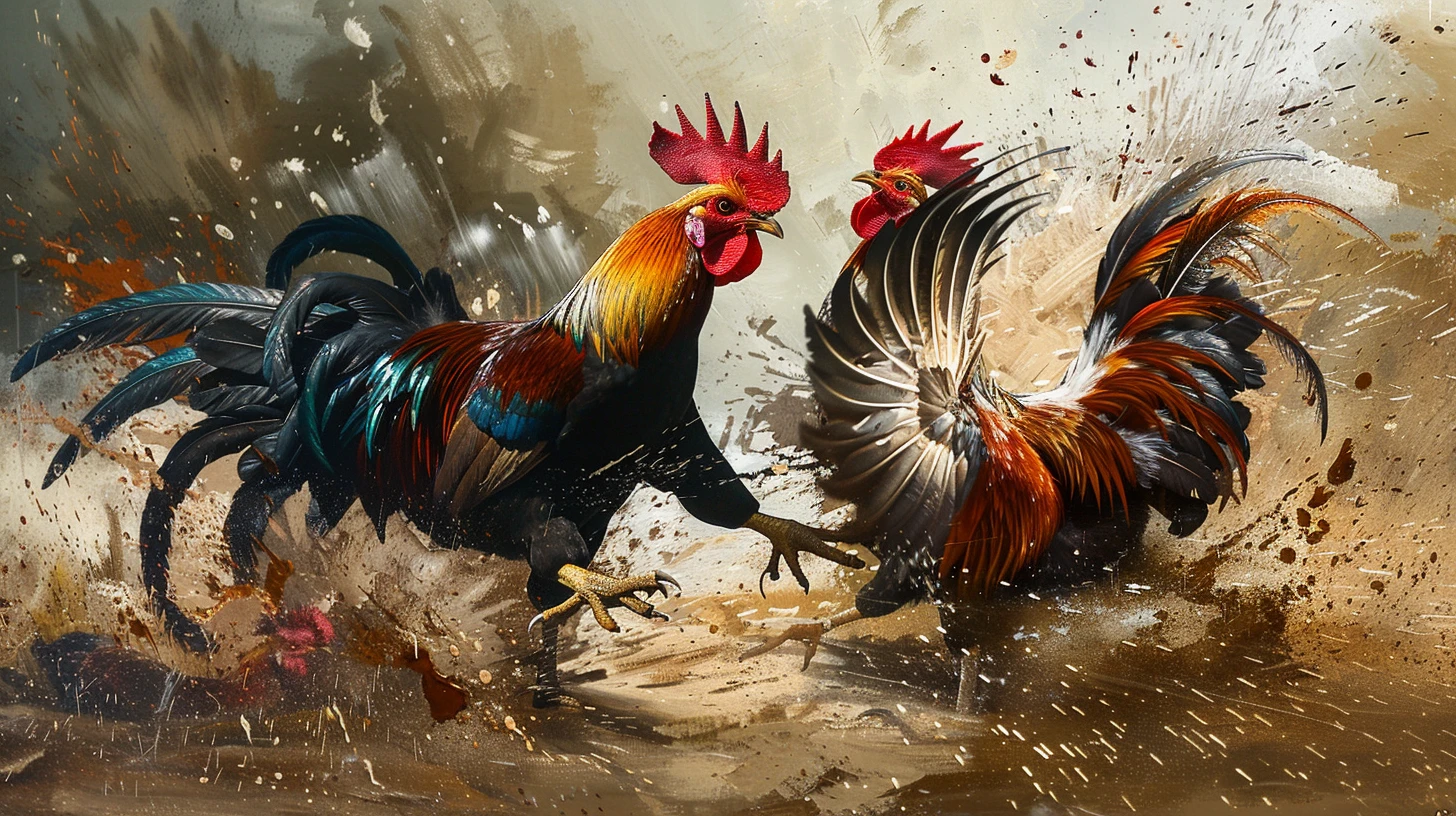 Khám Phá FC88: Nền Tảng Độc Đáo Cho Người Yêu Thích Xổ Số