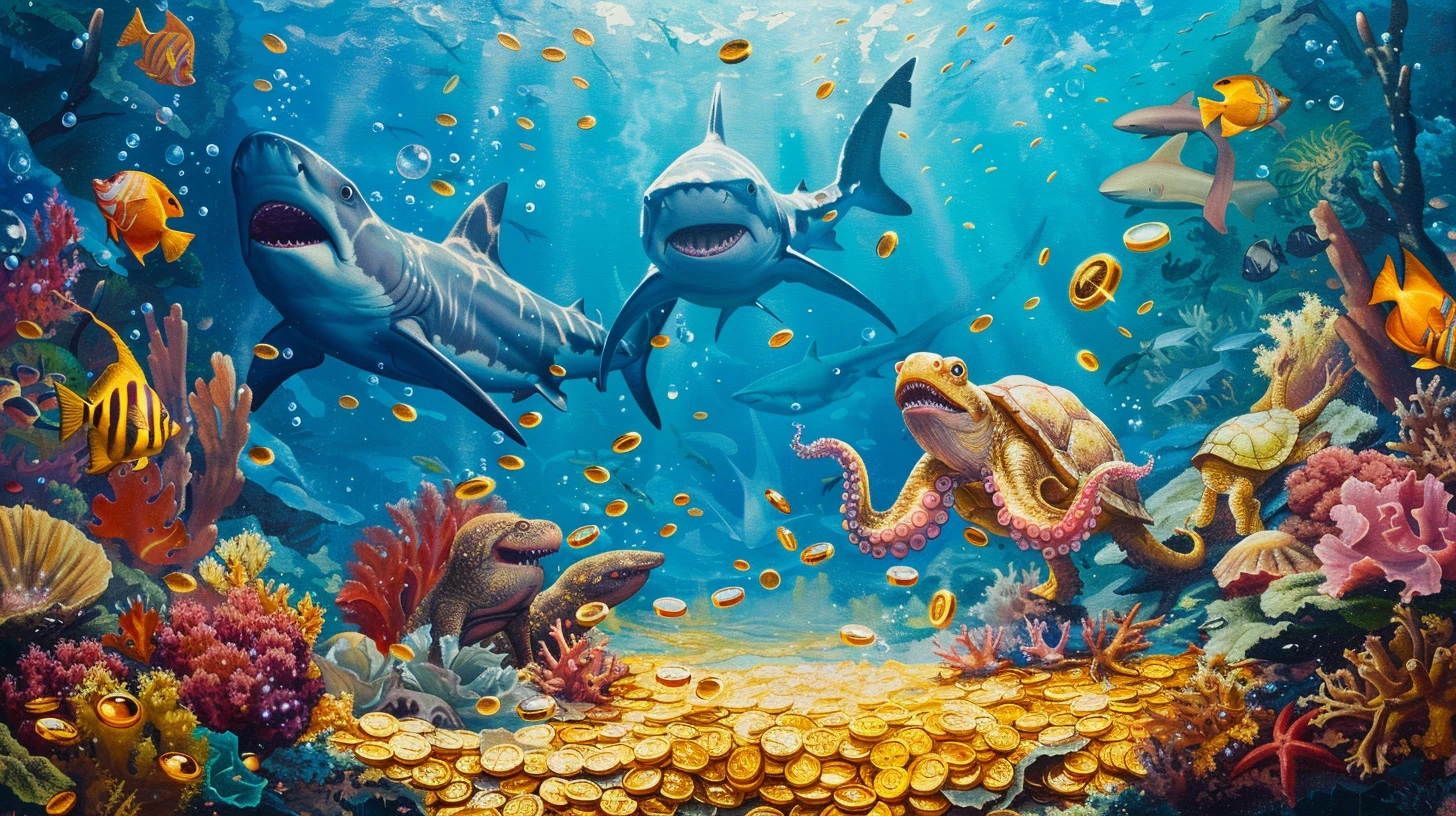 Khám Phá Âm Nhạc Với Trung Tâm Âm Thanh LG OK99