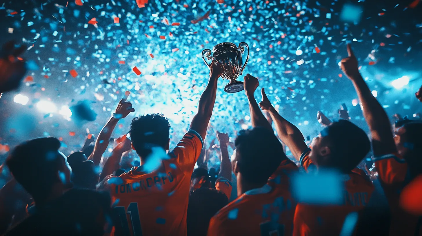 Khám Phá F88 Bet: Nền Tảng Đặt Cược Hàng Đầu Tại Việt Nam