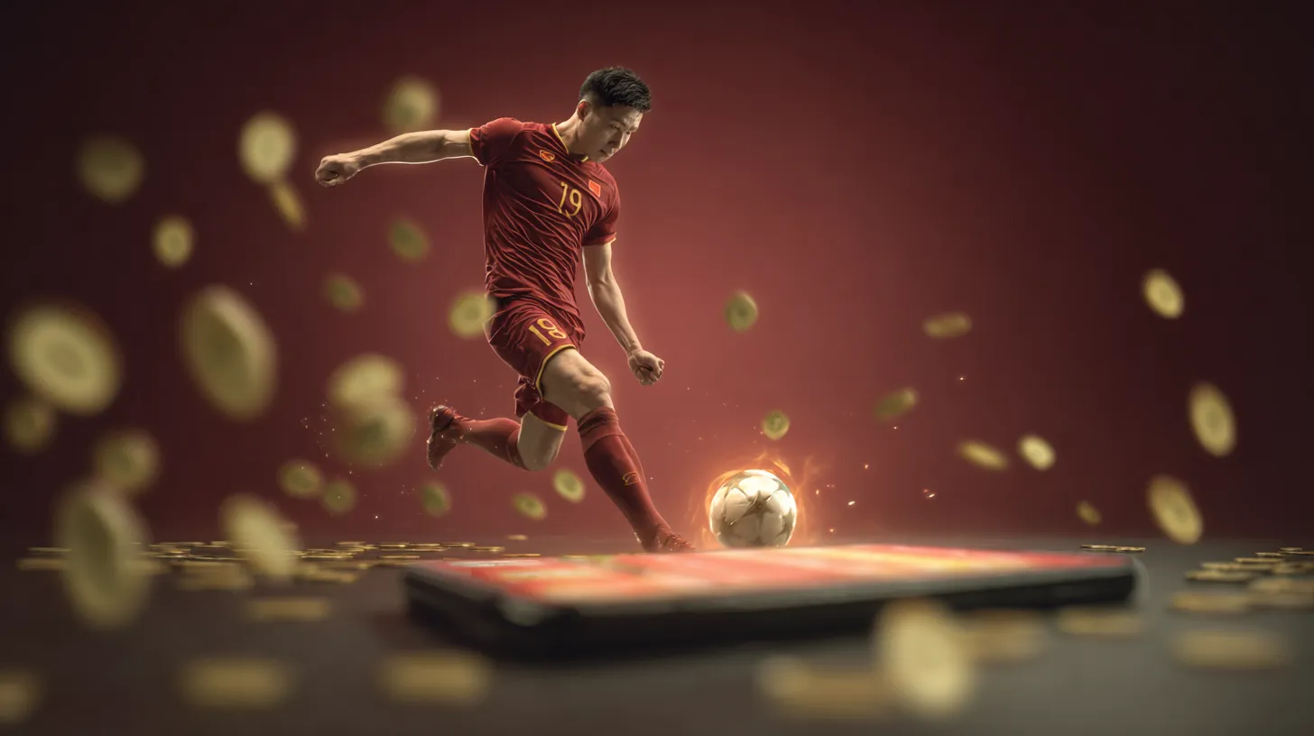 Tìm Hiểu Về FC88: Nền Tảng Dành Cho Những Người Yêu Thích Xổ Số