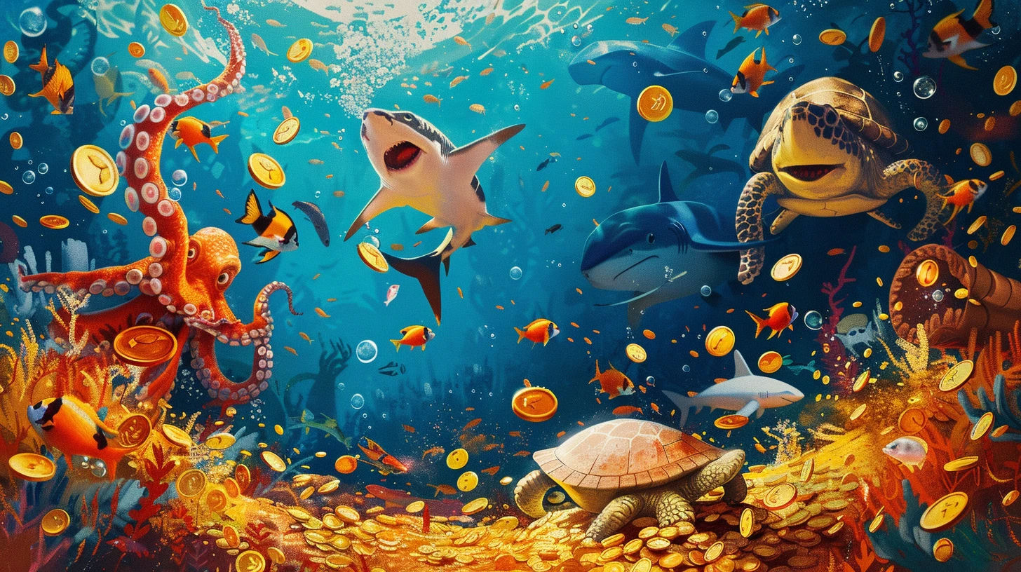 Khám Phá Âm Nhạc Với Trung Tâm Âm Thanh LG OK99