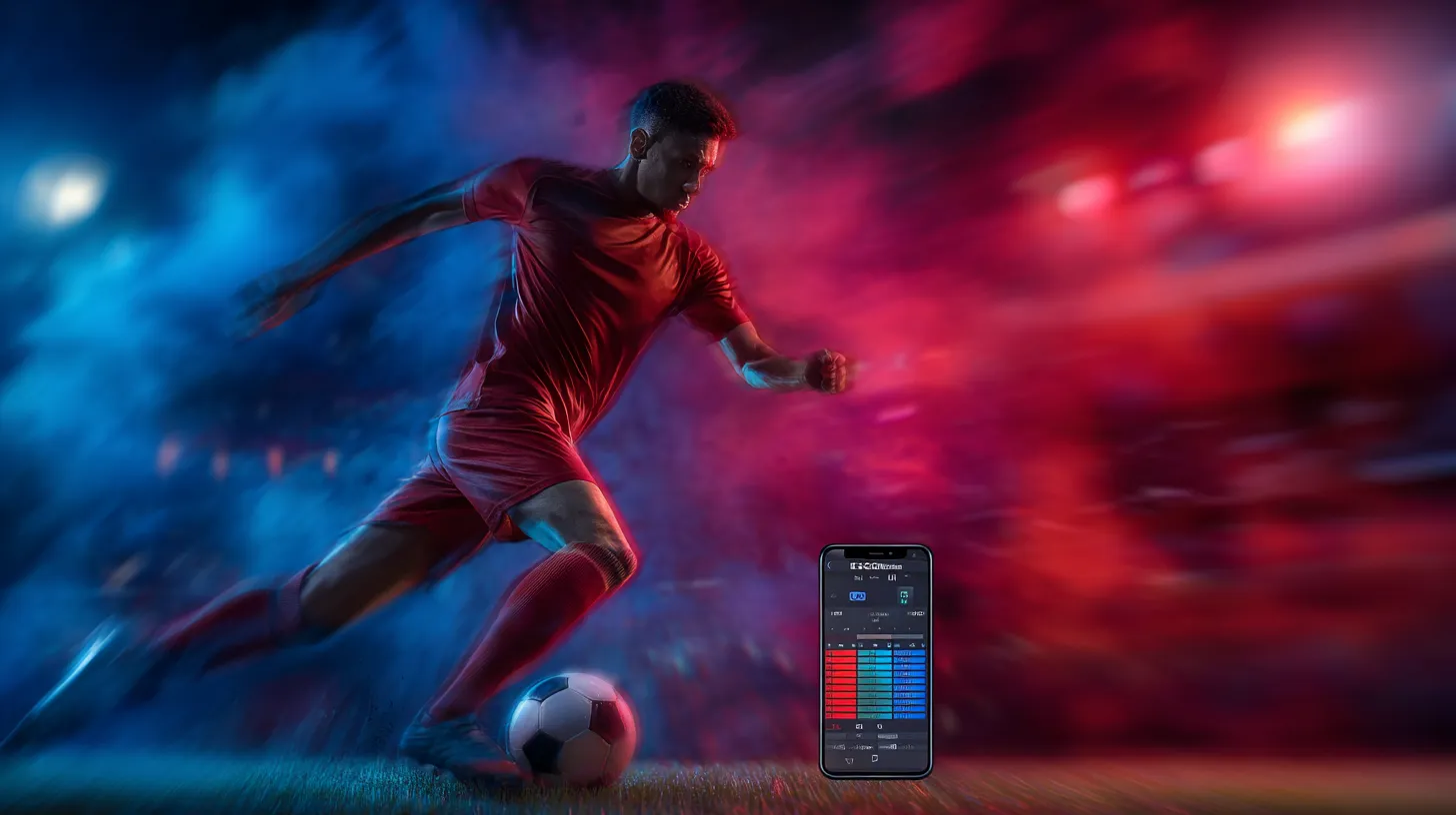 Khám Phá Thế Giới Của 999 Bet: Cơ Hội Trúng Lớn Từ Xổ Số