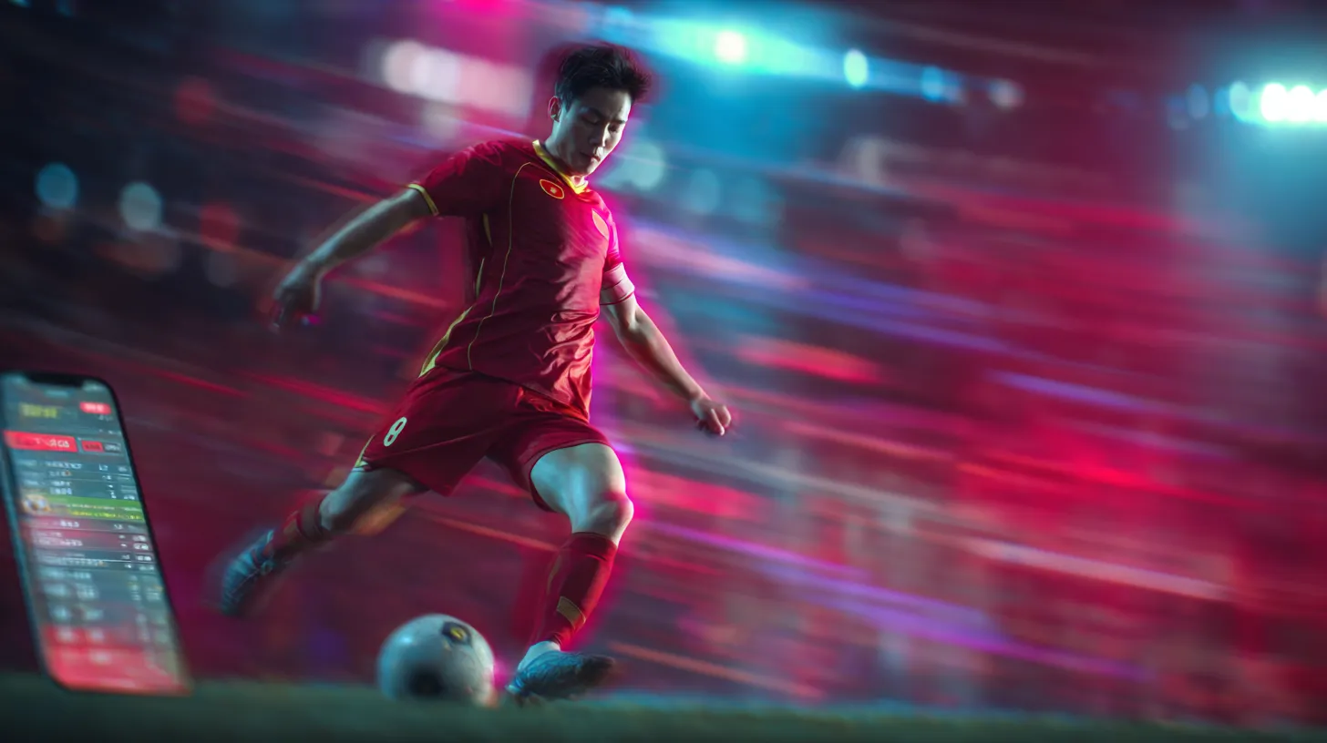 Khám Phá Thế Giới Xổ Số: Cập Nhật Thông Tin Mới Nhất