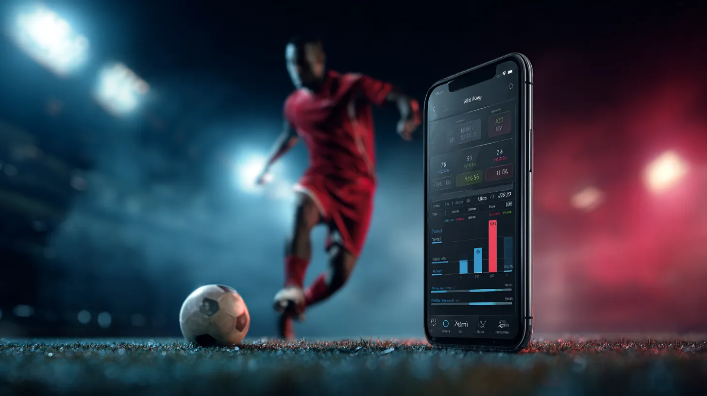 Kết Quả Xổ Số Miền Nam Hồi Chiều - Cập Nhật Mới Nhất Tại OK9AA