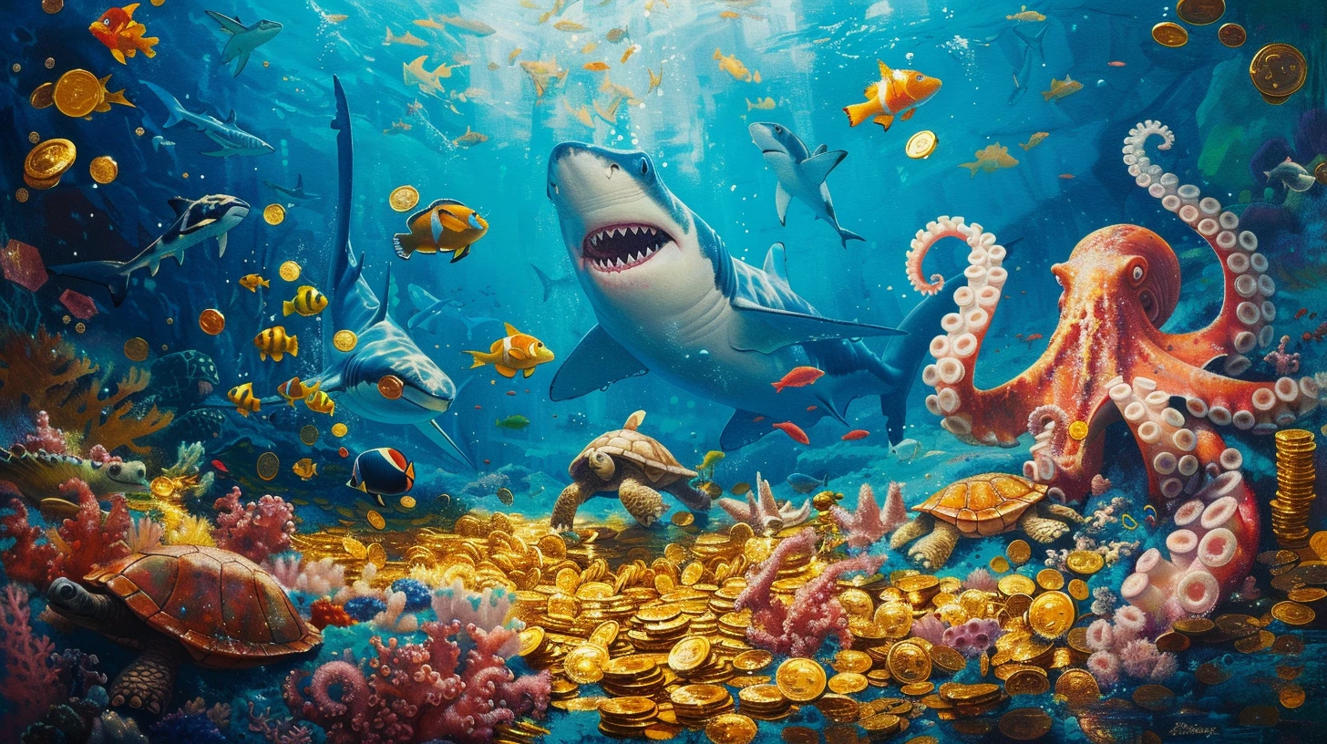 Kết Quả Xổ Số Miền Bắc Và Miền Nam: Những Thông Tin Cần Biết