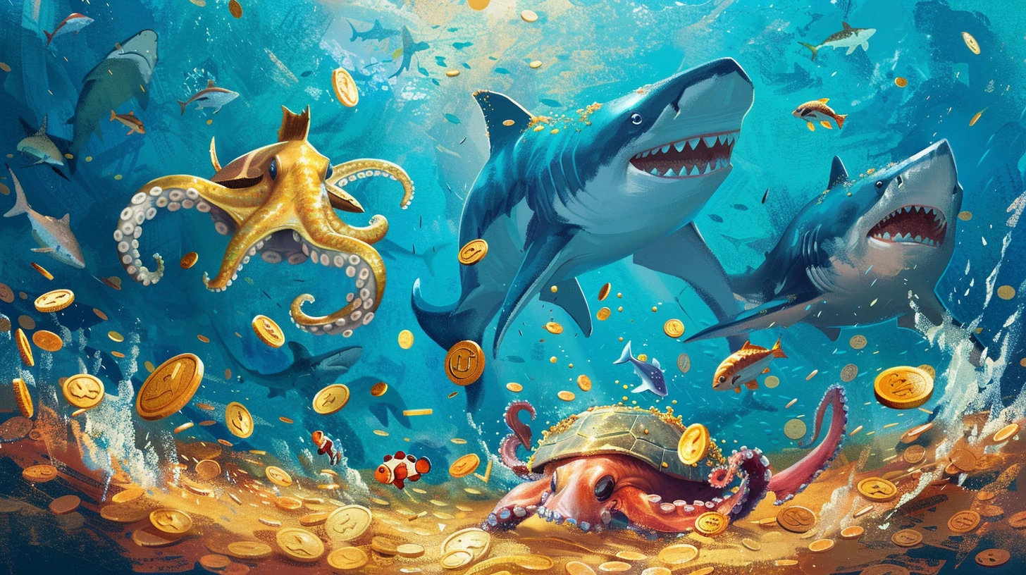 Khám Phá Âm Nhạc Với Trung Tâm Âm Thanh LG OK99