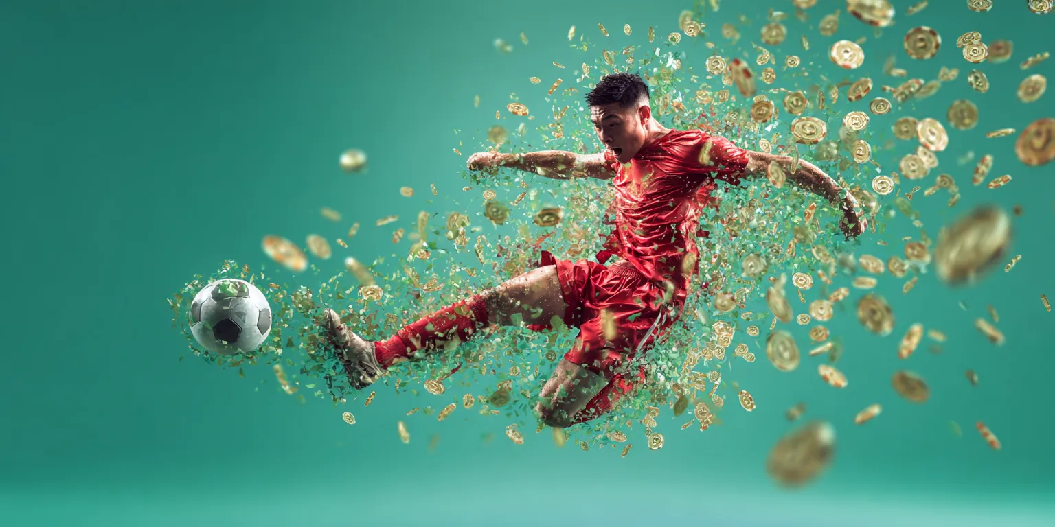 Khám Phá Thế Giới AE88: Từ Đăng Ký Đến Xổ Số Miền Nam