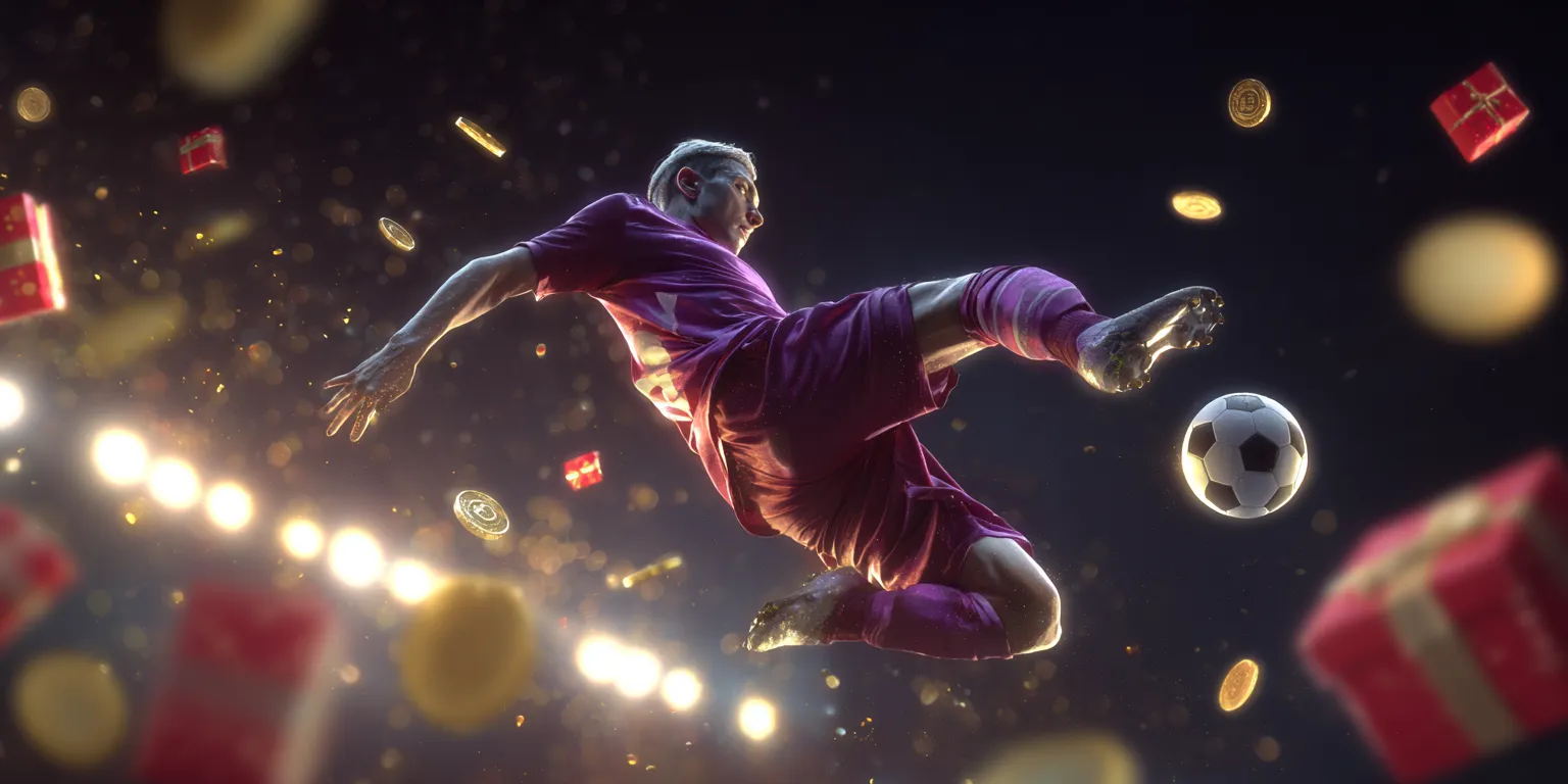 Khám Phá Thế Giới AE88: Từ Đăng Ký Đến Xổ Số Miền Nam