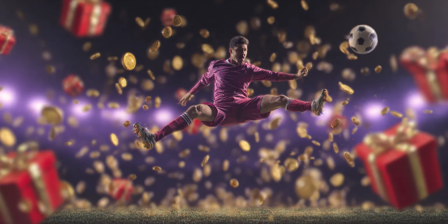 Khám Phá Thế Giới F88 Bet: Cơ Hội Đầu Tư Thú Vị Trong Bóng Đá Và Xổ Số