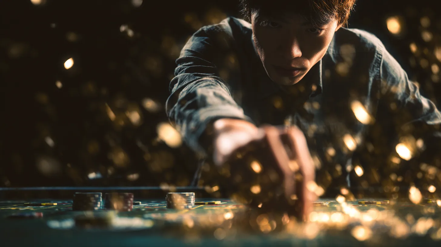 Tìm Hiểu Về FC88: Nền Tảng Dành Cho Những Người Yêu Thích Xổ Số