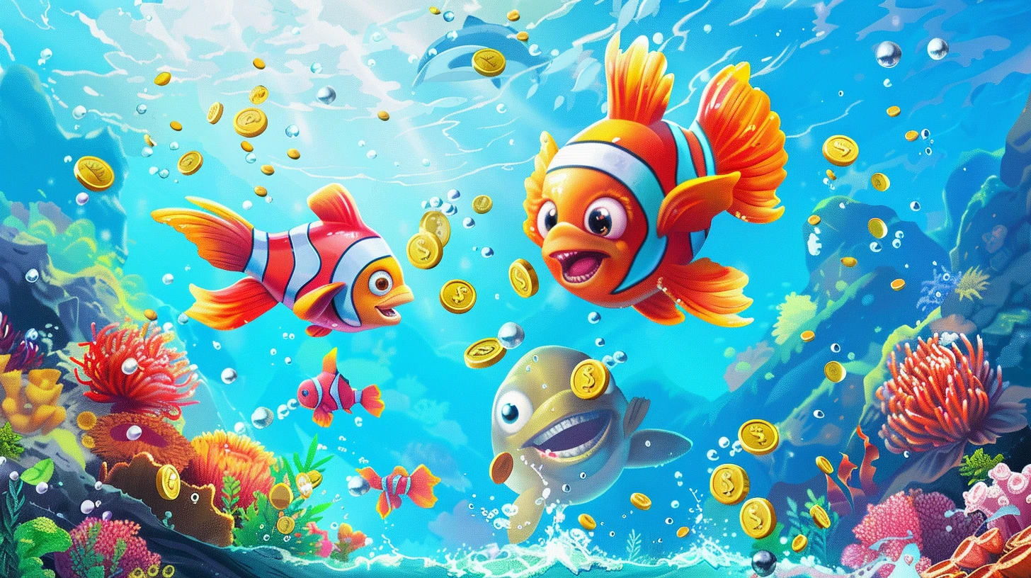 Khám Phá Thế Giới Xổ Số Với AE88