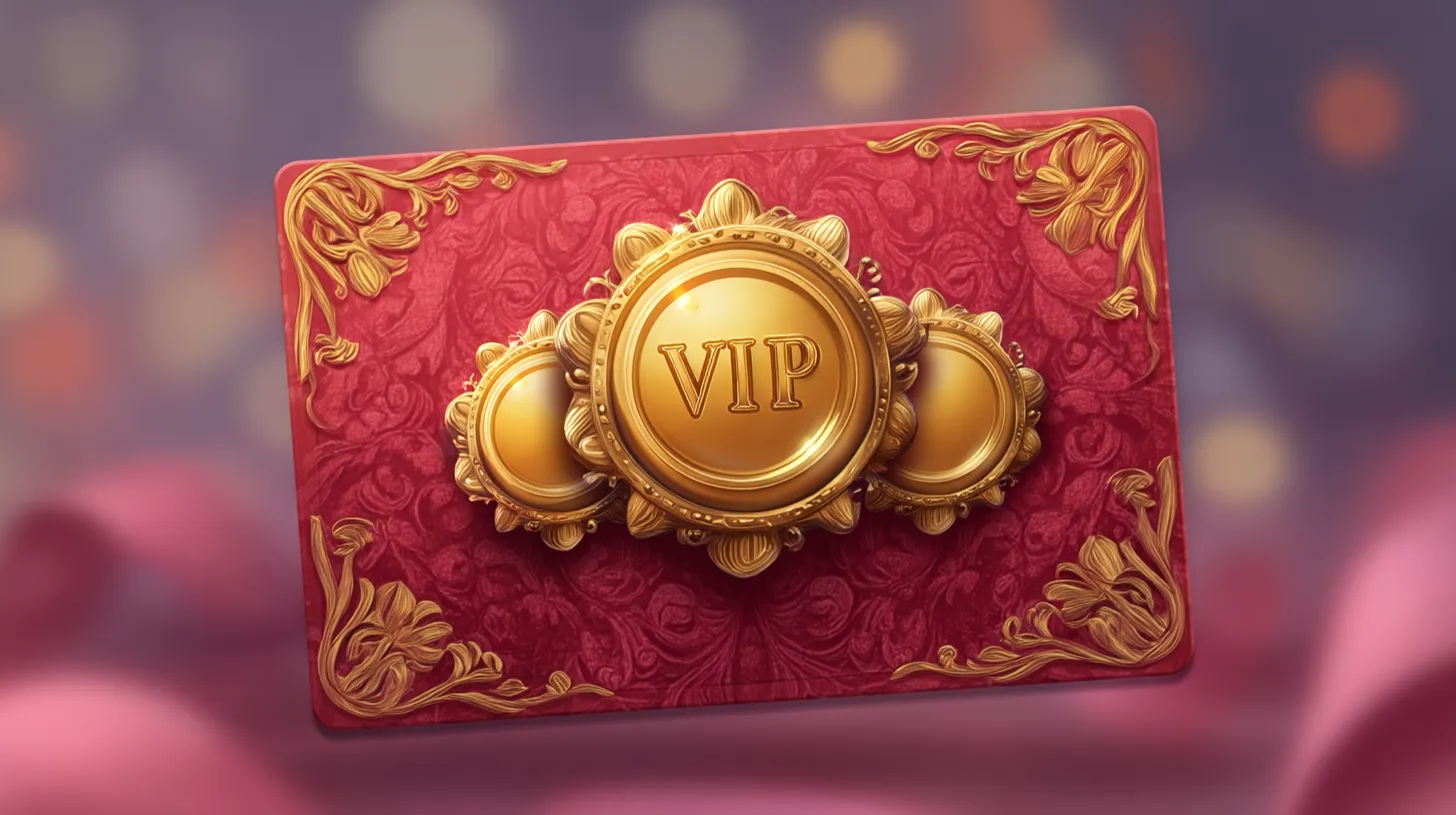 Khám Phá Hubet88: Nơi Đặt Cược Đáng Tin Cậy