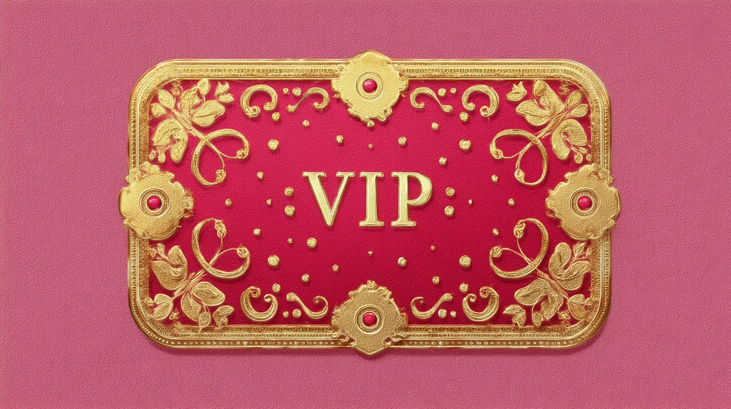 Khám Phá F88bet: Lựa Chọn Thông Minh Cho Người Chơi Xổ Số