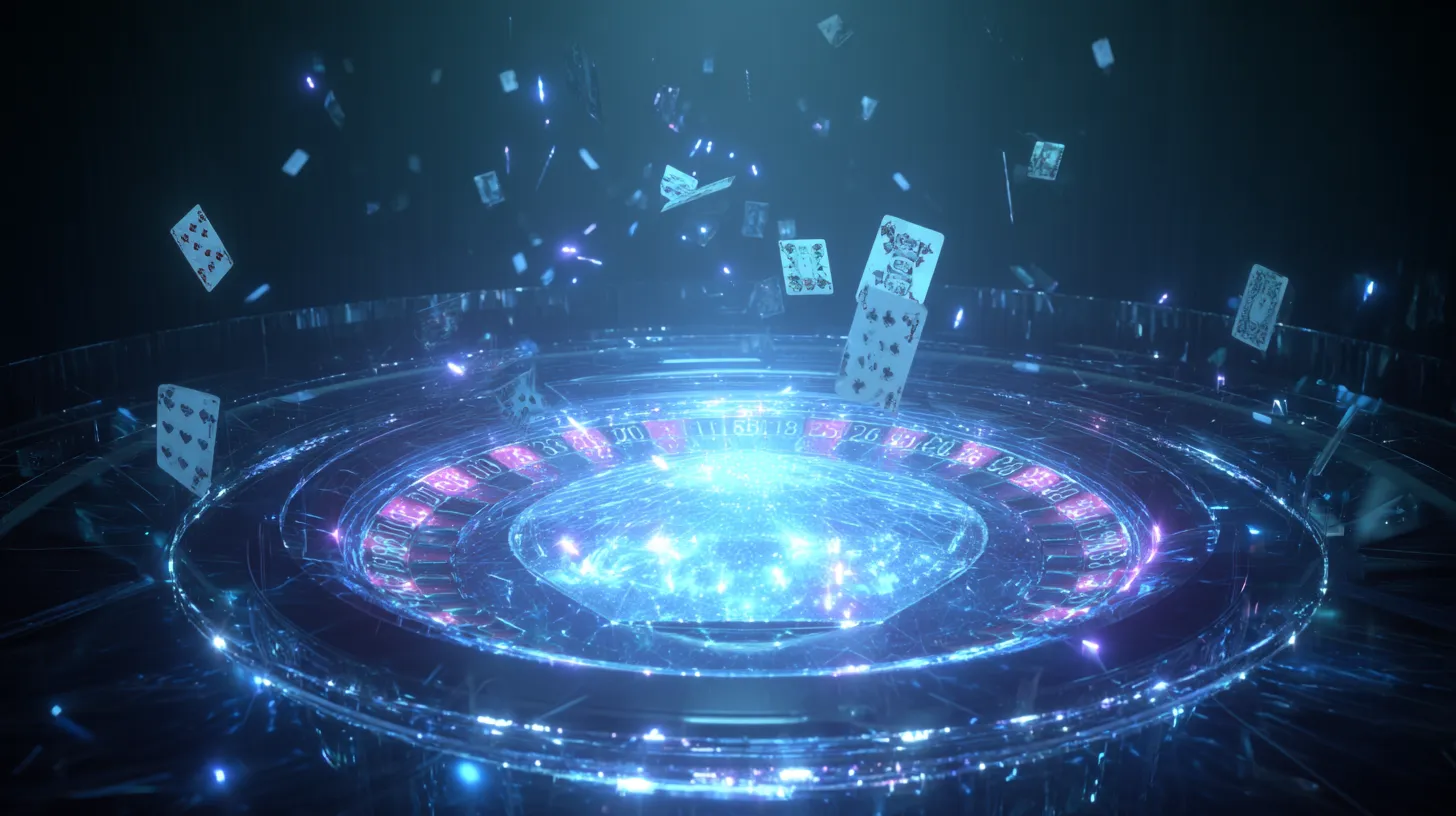 Khám Phá Thế Giới Của F88Bet: Địa Chỉ Tin Cậy Cho Người Chơi Xổ Số