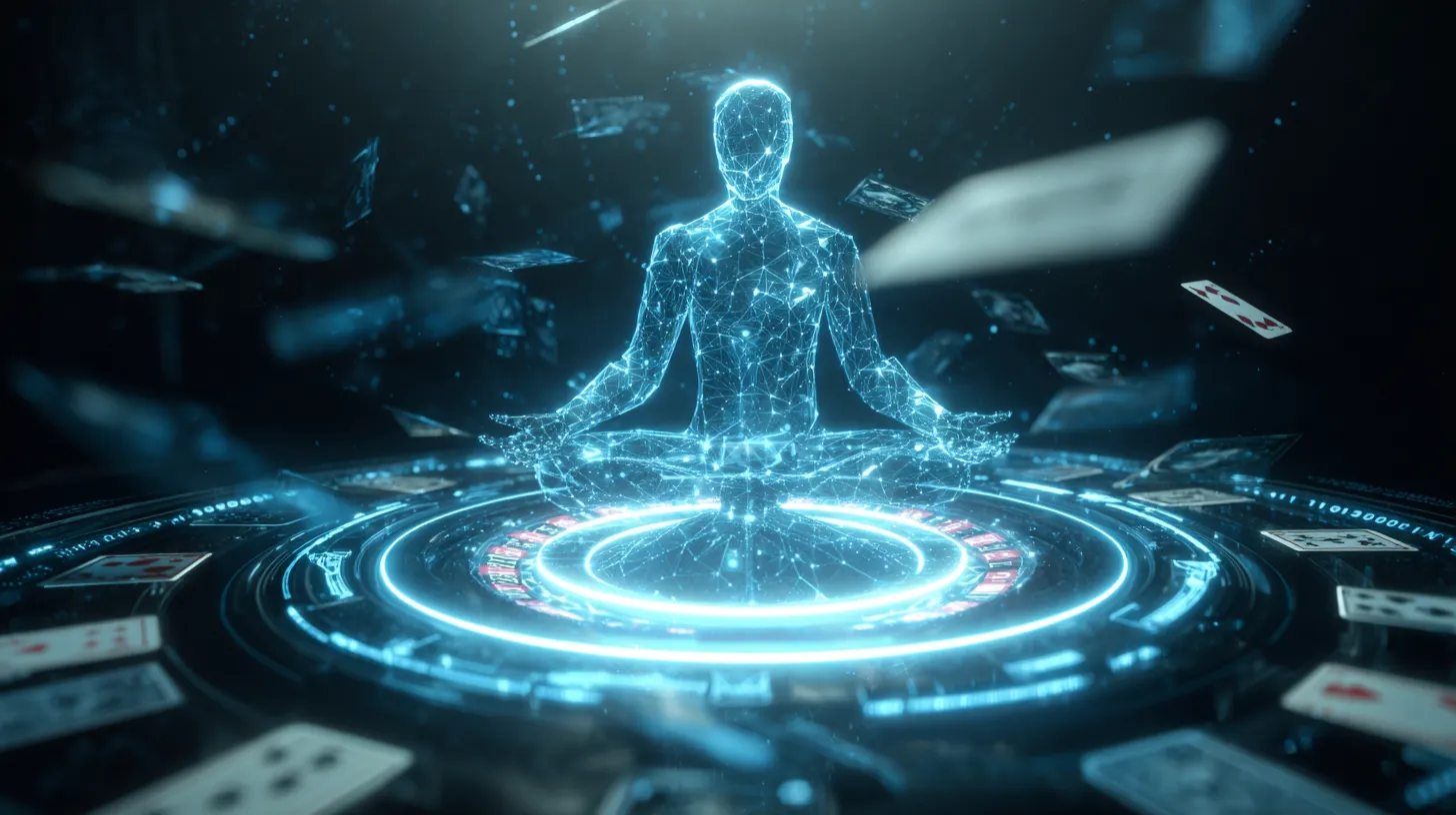 Khám Phá Thế Giới Của F88Bet: Địa Chỉ Tin Cậy Cho Người Chơi Xổ Số