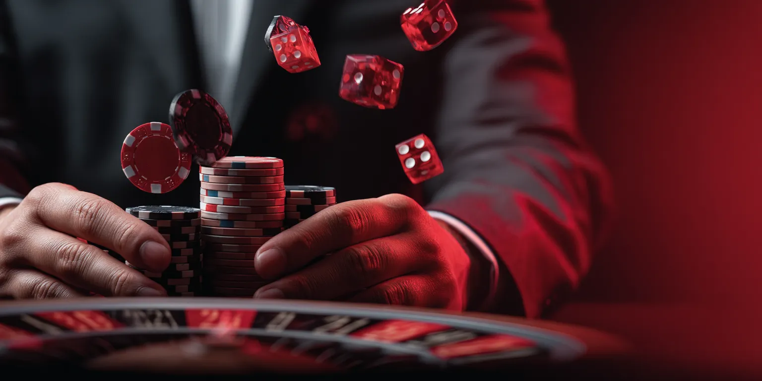 Khám Phá Thế Giới Xổ Số: Luck8 và Những Điều Cần Biết