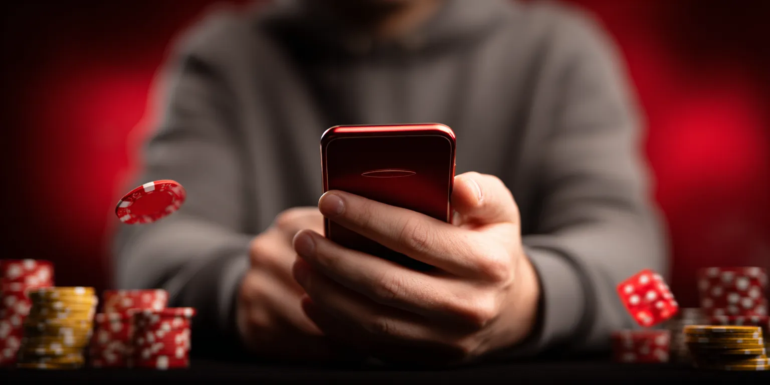 Khám Phá Thế Giới Đá Gà 88 và Những Cơ Hội Đặc Biệt