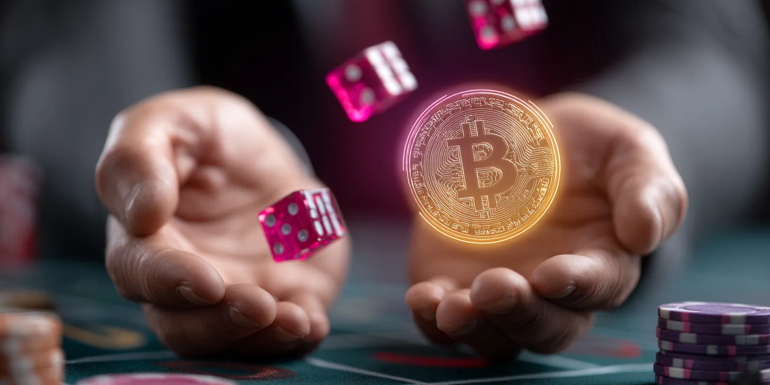 Khám Phá Thế Giới Đá Gà 88 và Những Cơ Hội Đặc Biệt