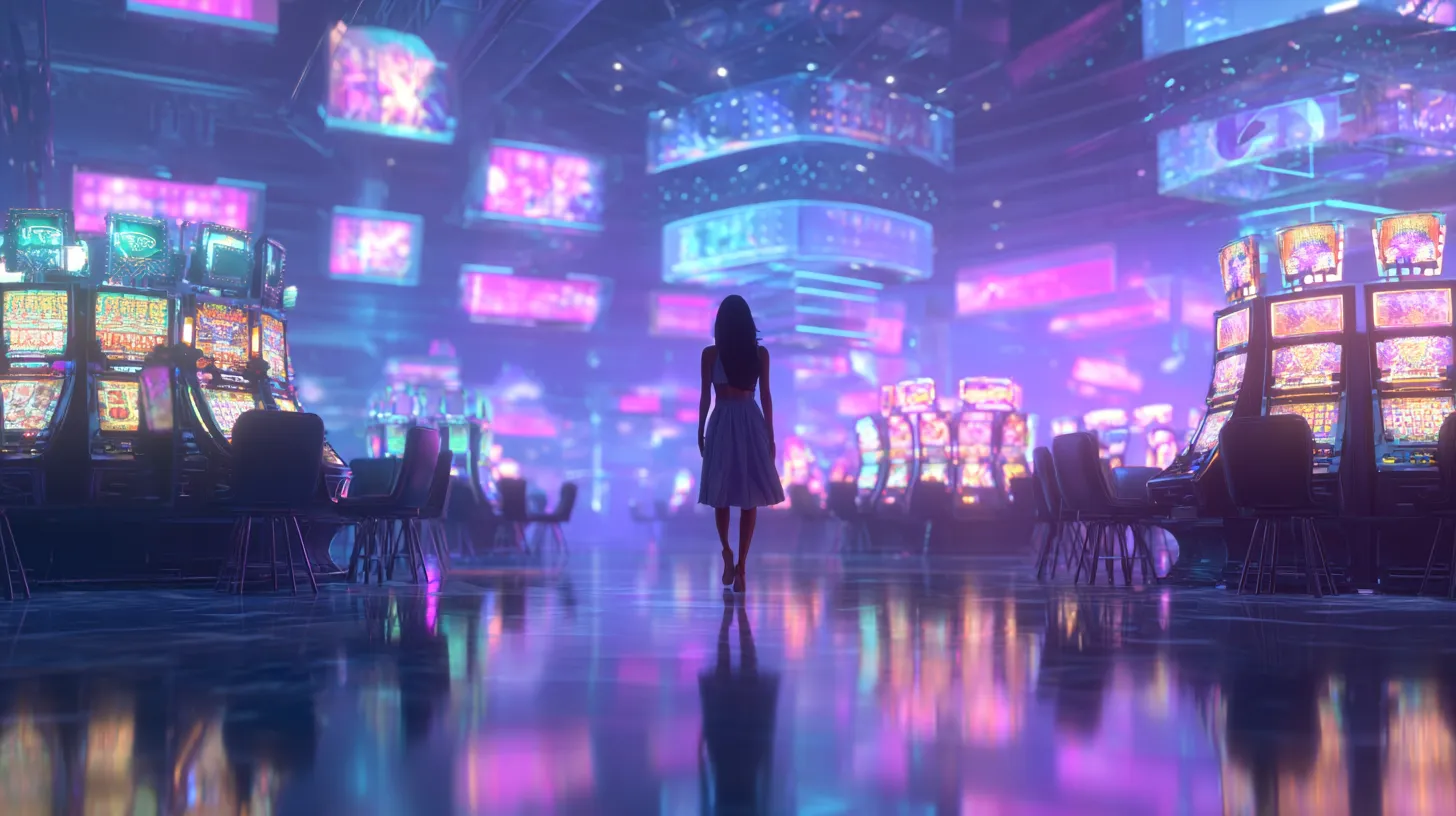 Khám Phá Thế Giới Xổ Số: Từ 6623a Đến Ketqua Xổ Số Miền Bắc