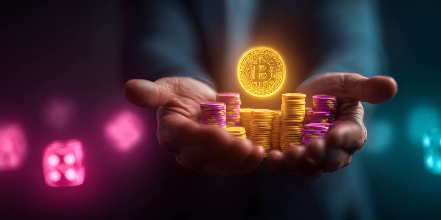 Khám Phá Thế Giới Xổ Số: Từ 6623a Đến Ketqua Xổ Số Miền Bắc