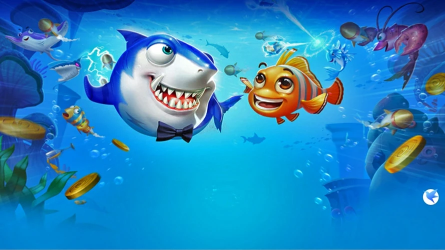 Khám Phá Thế Giới Bóng Đá Số 66: Nhận Định và Dự Đoán Kết Quả