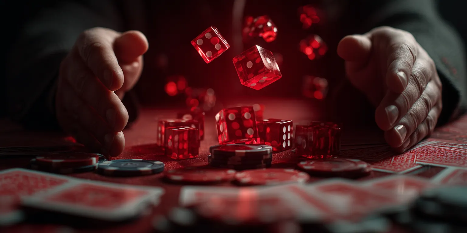 Khám Phá Thế Giới Xổ Số Với Huebet