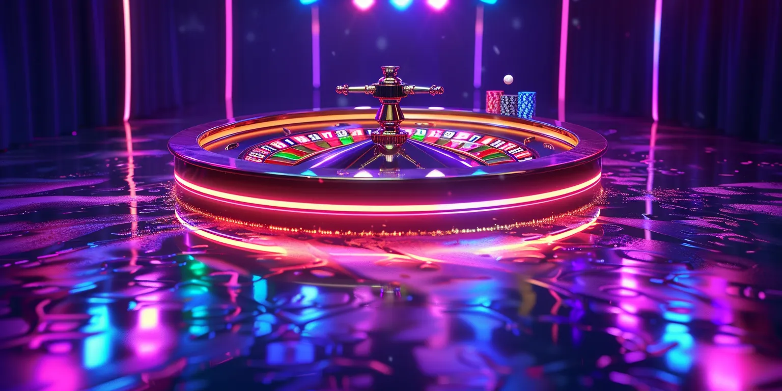 Khám Phá Thế Giới Game FC88 và Xổ Số Thần Tài MN