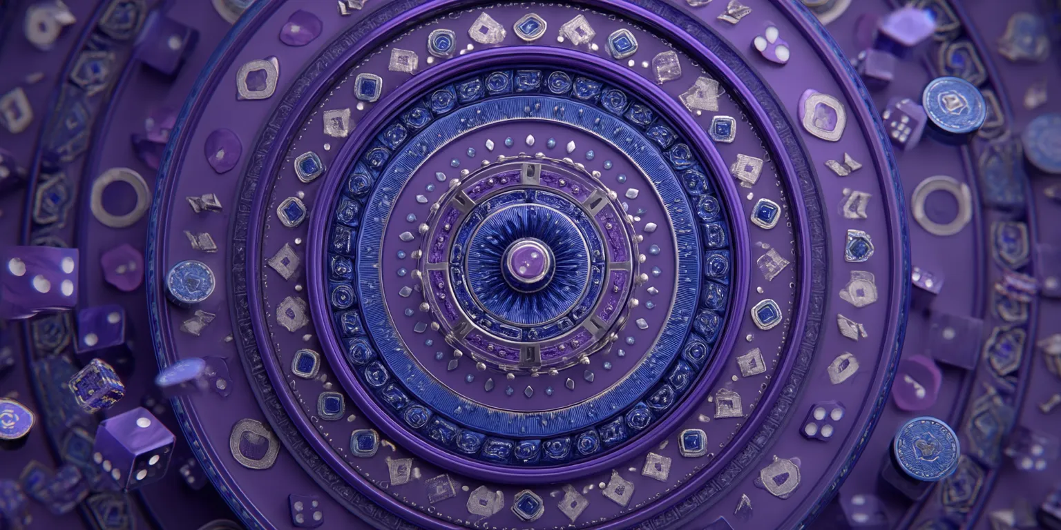 Khám Phá Thế Giới Game FC88 và Xổ Số Thần Tài MN