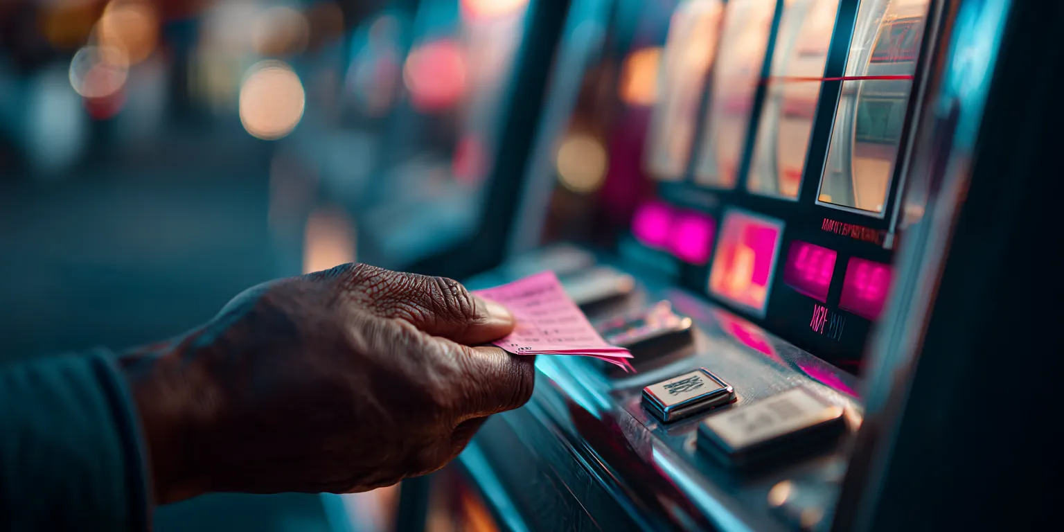 P3 Casino: Trải Nghiệm Giải Trí Đỉnh Cao