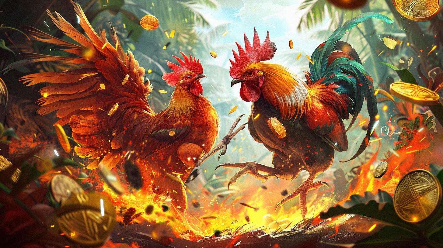 Khám Phá Thế Giới Bóng Đá Số 66: Nhận Định và Dự Đoán Kết Quả