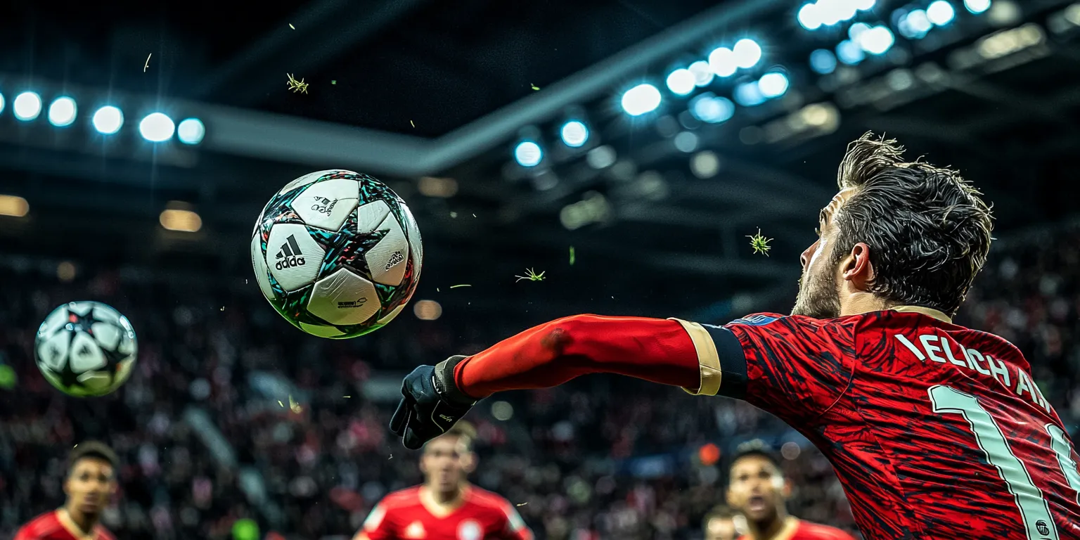 Khám Phá AE88: Cổng Thông Tin Xổ Số Hàng Đầu