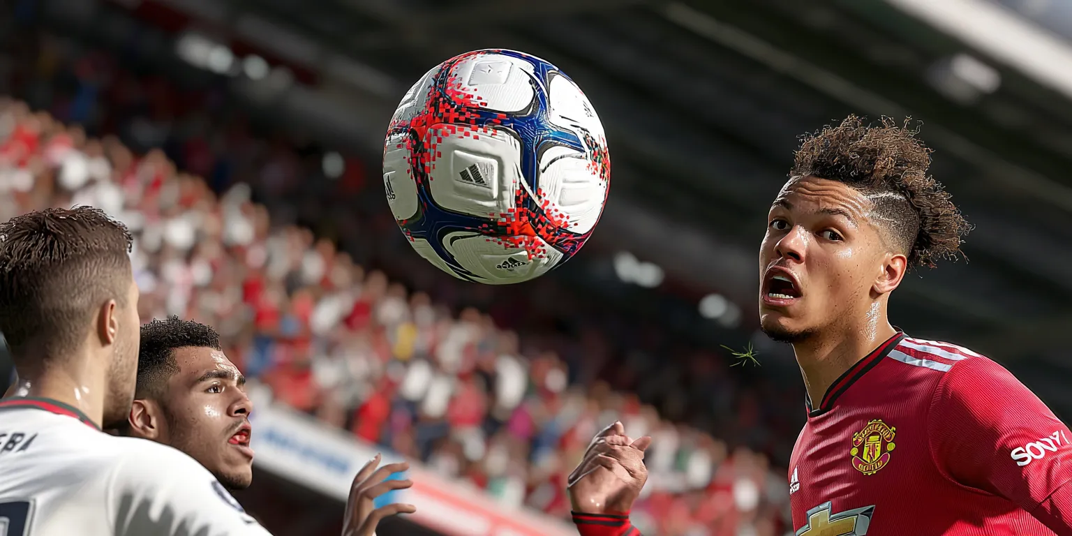 Khám Phá AE88: Cổng Thông Tin Xổ Số Hàng Đầu