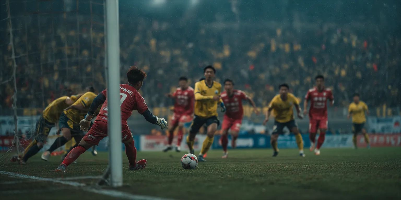 Khám Phá AE88: Cổng Thông Tin Xổ Số Hàng Đầu