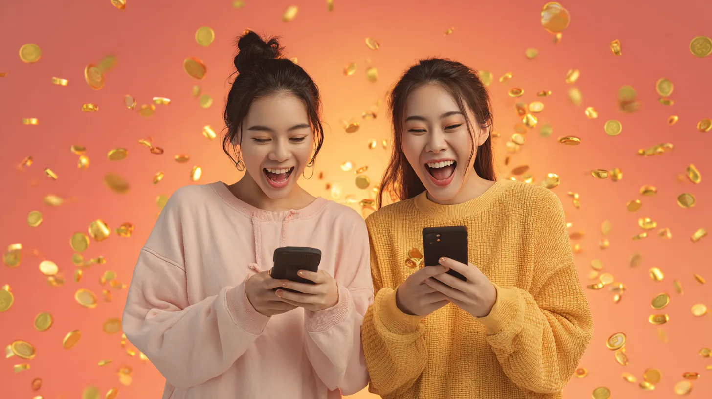 Giới thiệu về xổ số miền Trung và những điều cần biết