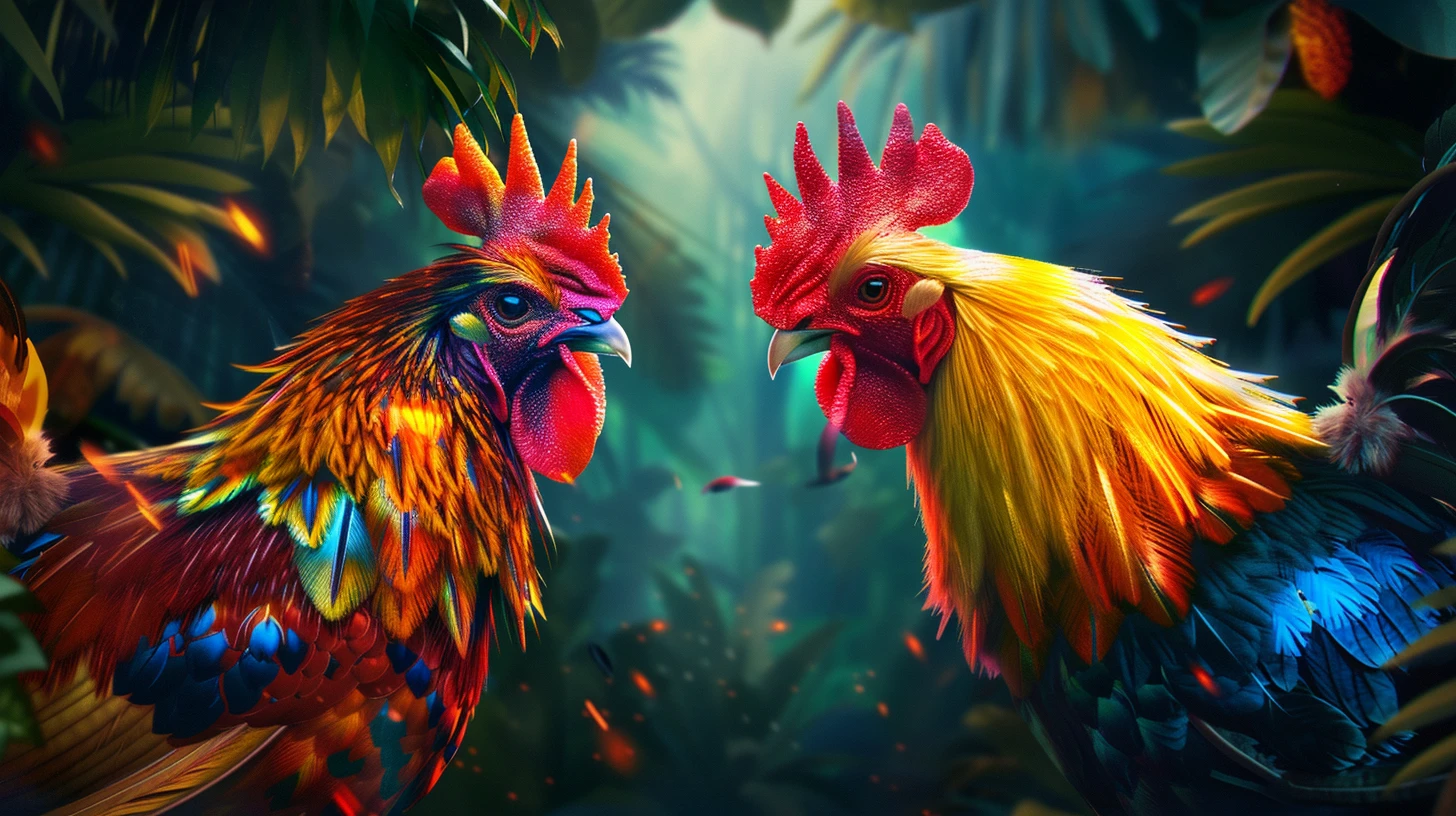 Khám Phá Thế Giới Bóng Đá Số 66: Nhận Định và Dự Đoán Kết Quả