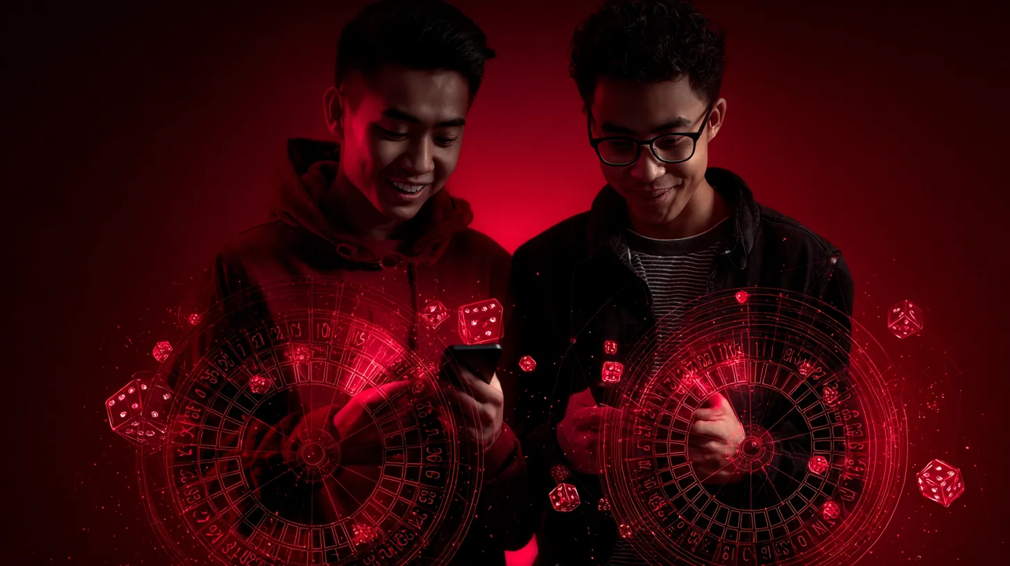 Giới thiệu về xổ số miền Trung và những điều cần biết