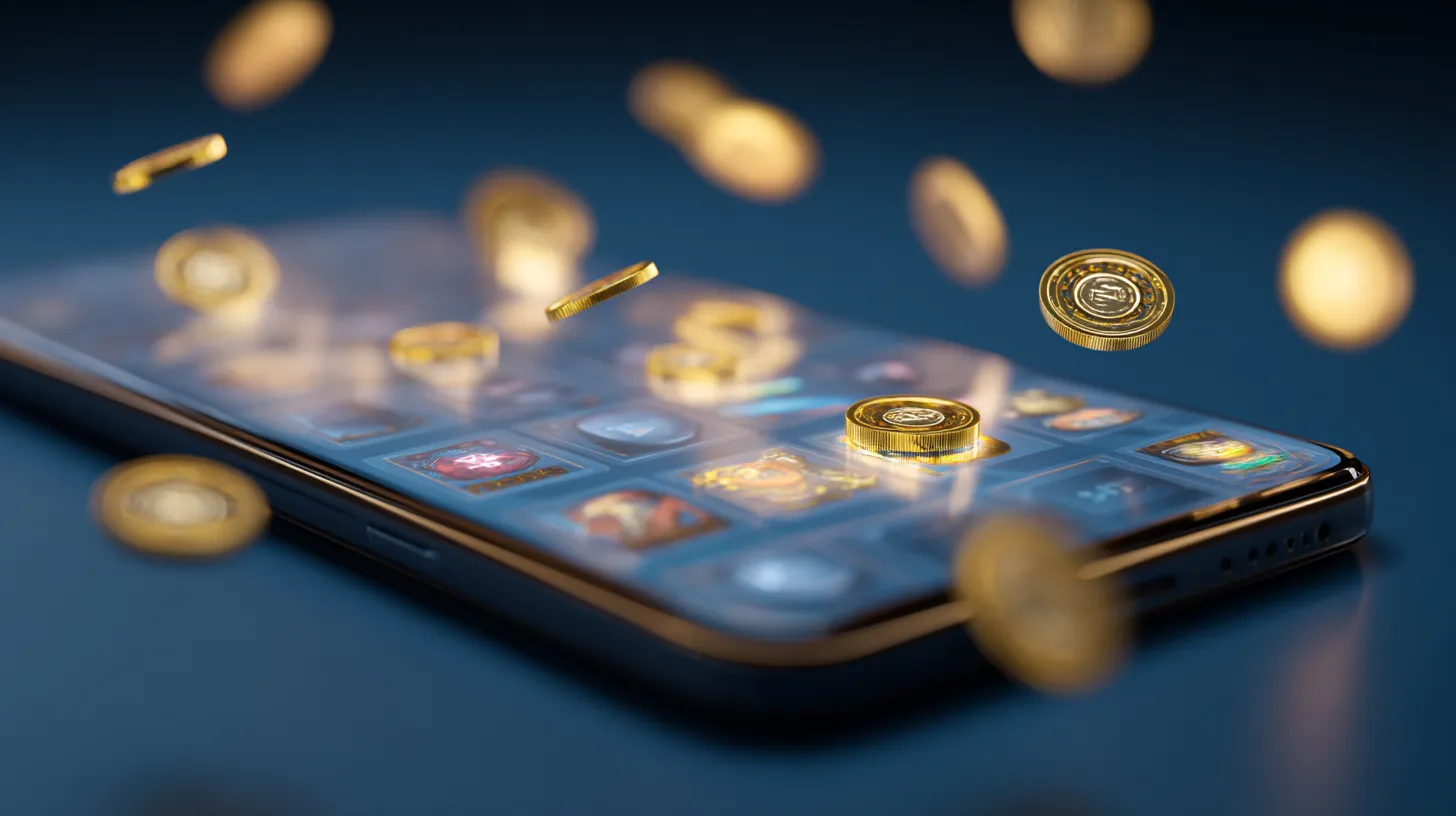 Khám Phá Thế Giới Bóng Đá Số 66: Từ Nhận Định Đến Kèo Hạng Nhất Anh