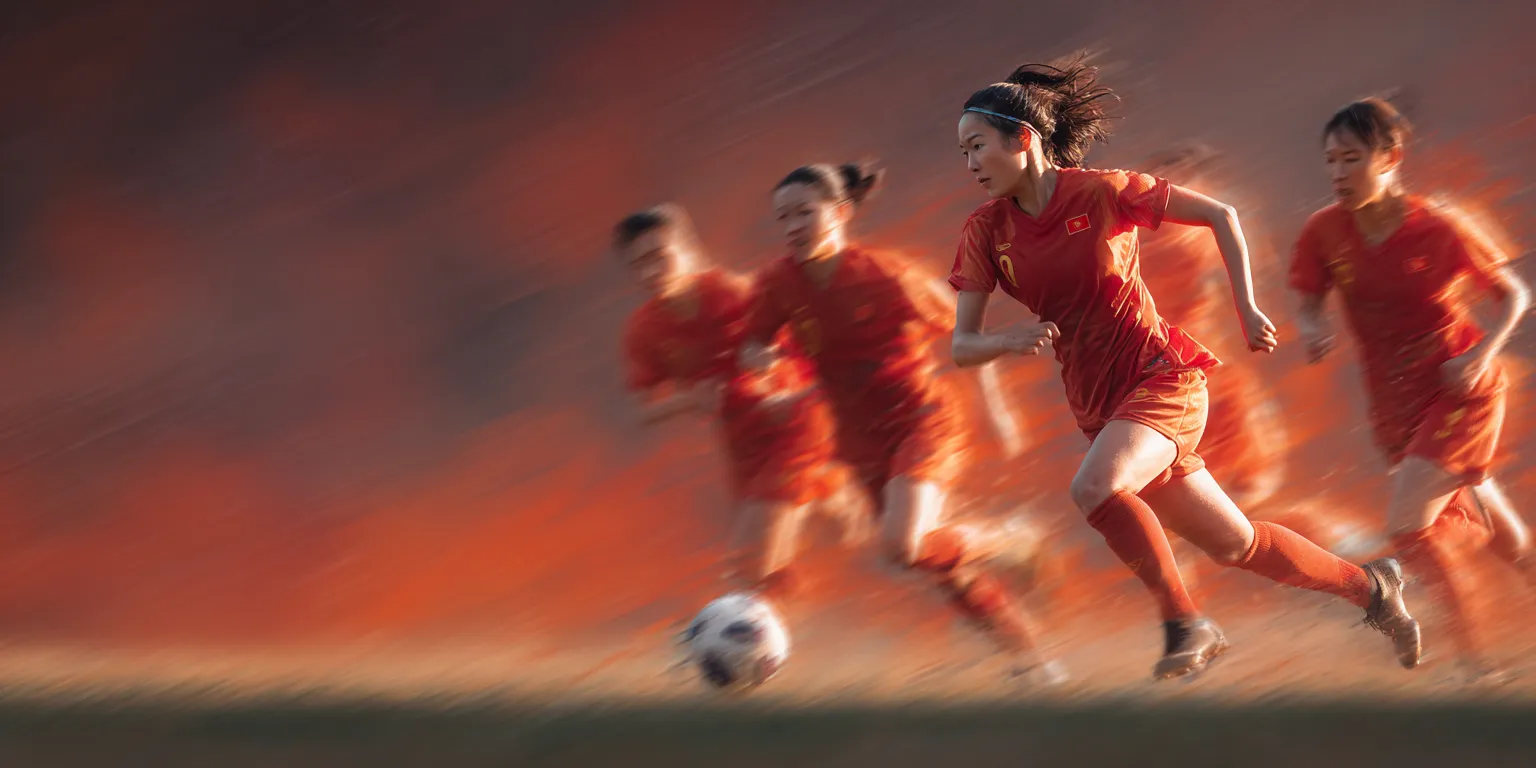 Khám Phá Thế Giới Bóng Đá Với Bóng Đá Số 66